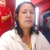 aye.aye.myint807