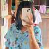 ton.phyo45
