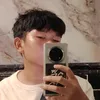 joseflucas_