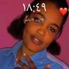 user36633062228435