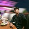 mhmmd_ismail0