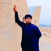محمد باقر
