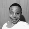 youngsteazy57