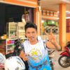 ujang.ck