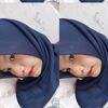 virawww05