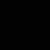 klvinntghh97