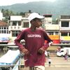 munasmohamed43