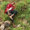 user216697587925