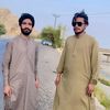 murtaza.marri5