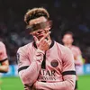 spazioseriea2025