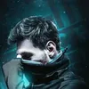 user4512454578126