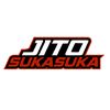 jitosukasuka