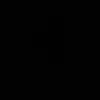 privateswitchaa