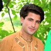 .sobhanullah