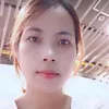 cherish_1993