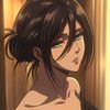 fens_aot2
