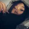 m.r_18_
