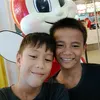 jayden.nohara