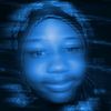 i_am_zezy