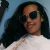 soliyanaabrha813
