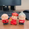 huyhoang5335