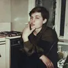 __mxo10