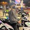 baongusi10000
