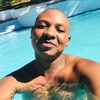 thabongwenya290