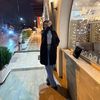 oumayma.kanzariiii
