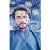 irfan.ja.memes