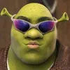 lenak_stitch