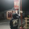 jekbutuhakuta