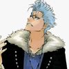 jotar0.joestar