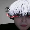 romi_fakti3000