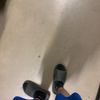 therealnado_15