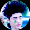mohdmohd8078