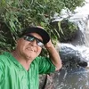 sarleimoreira