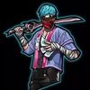 sabin.gaming.yt5