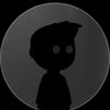 user1230819821415