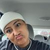 melnas03