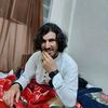 haji.ansari59