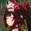 Hoyoverse reup with credit