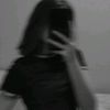 aniyoo222