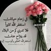 user3197221217959