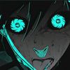 rin_destroy10
