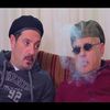 funny.videos.013