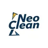 NeoClean Mall