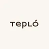 Tepló | Scented Candles