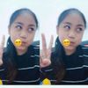 xzxz_dibb