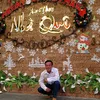 thanhtonguyen175